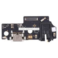 Блок захранване ( PCB, SUB ) за Samsung Galaxy A04 ( 2023 ) / A045, A045F, OEM